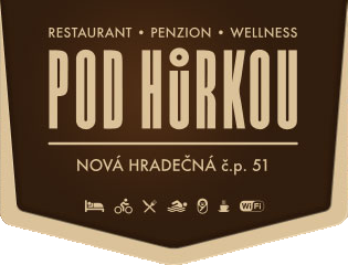 Pod Hůrkou